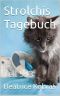 [Strolchis Tagebuch 533] • Strolchis Tagebuch · Teil 533